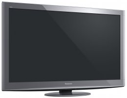 Panasonic TX-P50V20E