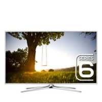 Samsung UE40F6400AK