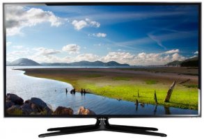 Samsung UE46ES5800