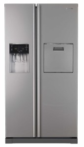 Samsung RSA1ZTPE