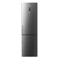 Samsung RL60GEEIH