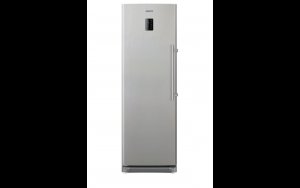 Samsung RZ-80VEPN