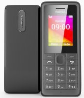 Nokia 106