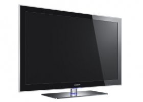 Samsung UE40B8090