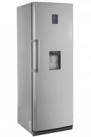 Samsung RR82PHPN