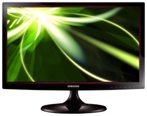 Samsung S22C300B