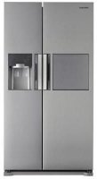 Samsung RS7778FHCSR