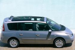 Renault Espace 2006