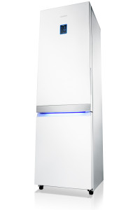 Samsung RL55VTE1L