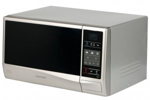 Samsung ME732K-S