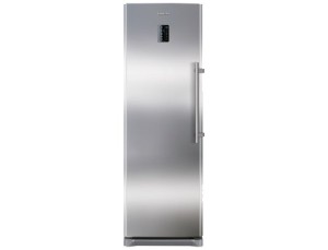 Samsung RZ80EEIS