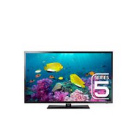 Samsung UE32F5300AW