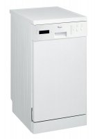 Whirlpool ADP 750 WH