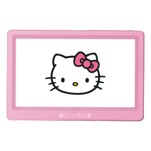 Sencor SPV 4431 HELLO KITTY