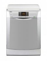 Beko DFN 6632 S