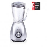 ETA Ergo (701190000)