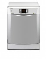 Beko DFN 6634 S