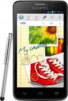 Alcatel 8000D Scribe Easy