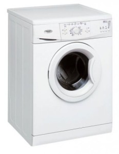 Whirlpool AWO/D 45129