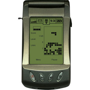 Motorola Accompli 008