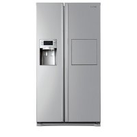 Samsung RSH5PTTS