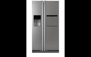 Samsung RS-H1ZEPE