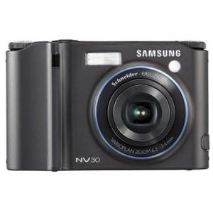 Samsung NV30
