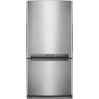Samsung RL62ZBPN