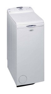 Whirlpool AWE 9729