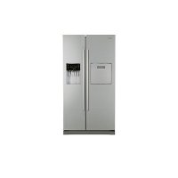 Samsung RS-A1ZHPE