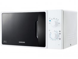 Samsung ME71A
