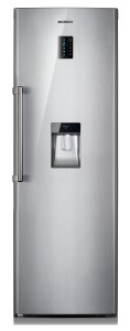 Samsung RR82PHIS