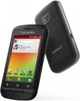 Alcatel One Touch 918D