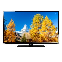 Samsung UE32EH5450