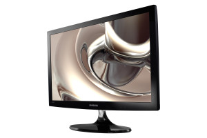 Samsung T27C370EW