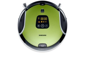 Samsung SR8930