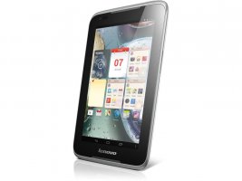 Lenovo IdeaTab A8-50