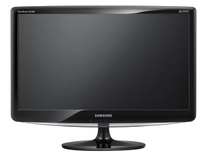 Samsung B1930N