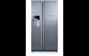 Samsung RS7577THCSL