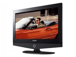 Samsung LE26R32B