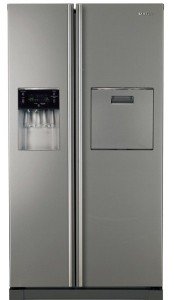 Samsung RSA1ZTMG
