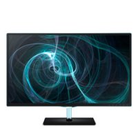 Samsung S27D390H