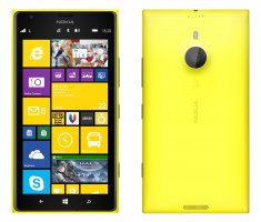 Nokia Lumia 1520