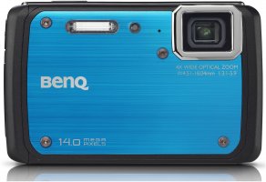 BenQ LM100