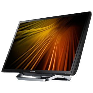 Samsung S24C770T