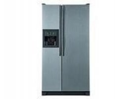 Samsung RS19DHNS