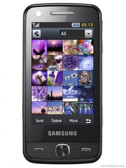 Samsung GT-M8910