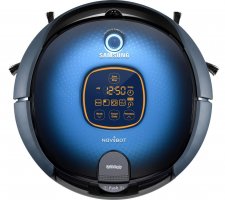 Samsung SR8855