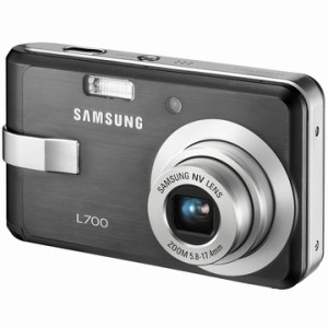 Samsung L700