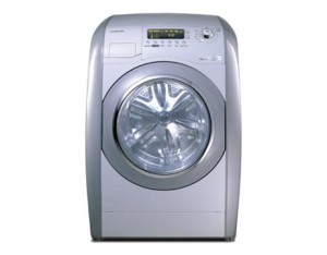 Samsung H1255A